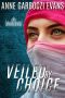 [Radical 03] • Veiled by Choice (Radical Book 3)